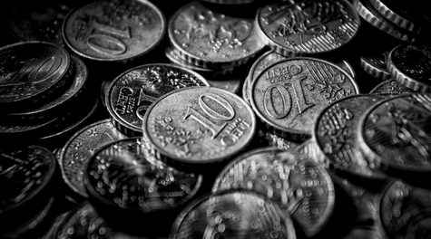 đăng nhập Nohu